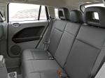 Dodge Caliber 2006 года (EU)